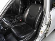 Toyota RAV4 III (XA30) Тюмень  - изображение 36