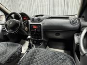 Renault Duster I Стерлитамак  - изображение 65