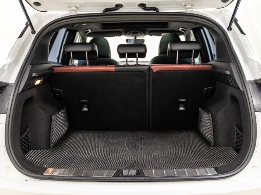 Geely Coolray I Волгоград  - изображение 37