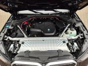BMW X3 IV (G45/G48) Санкт-Петербург  - изображение 32