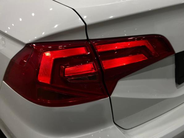 Volkswagen Bora IV с пробегом 2020 года, цена 1 299 000 рублей, 82897 км, седан, Автокод Объявления