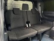Toyota Noah III (R80) Рестайлинг Уфа  - изображение 39