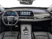Chery Tiggo 8 Pro Max I Рестайлинг Москва  - изображение 44