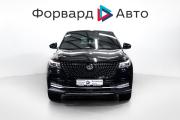 Dongfeng Fengon ix7 Тюмень  - изображение 31