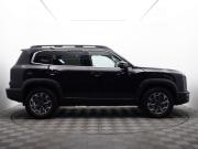Haval Dargo I Москва  - изображение 24