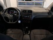 Volkswagen Polo V Рестайлинг Чебоксары  - изображение 46