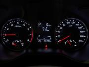 Kia Rio IV Екатеринбург  - изображение 36