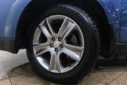 Subaru Outback III Рестайлинг Новокузнецк  - изображение 46