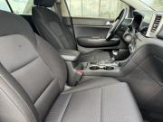 Kia Sportage IV Рестайлинг Воронеж  - изображение 22