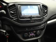 Lada (ВАЗ) Vesta I Екатеринбург  - изображение 32