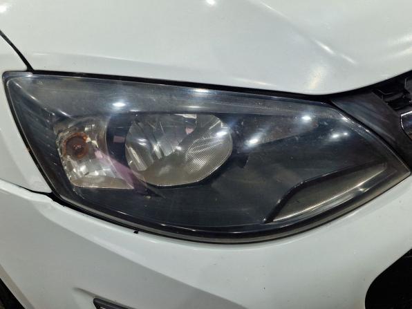 Lada (ВАЗ) Kalina II с пробегом 2013 года, цена 390 000 рублей, 129734 км, хэтчбек, Автокод Объявления
