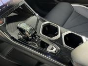 Geely Atlas II Ижевск  - изображение 35