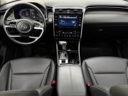 Hyundai Tucson IV Набережные Челны  - изображение 47