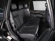 Lexus LX III Рестайлинг 2 Минеральные Воды  - изображение 34