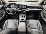Haval F7 I Рестайлинг Санкт-Петербург  - изображение 30