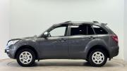 Lifan X60 I Киров  - изображение 16