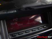 Mitsubishi Pajero Sport II Москва  - изображение 42