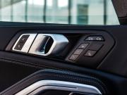 BMW X6 III (G06) Рестайлинг Магнитогорск  - изображение 56