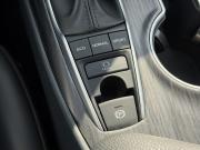 Toyota Camry VIII (XV70) Рестайлинг Казань  - изображение 58