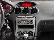 Peugeot 308 I Санкт-Петербург  - изображение 33