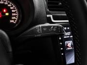 Volkswagen Polo V Рестайлинг Минеральные Воды  - изображение 30