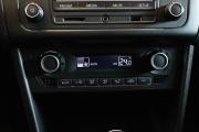 Volkswagen Polo V Рестайлинг Уфа  - изображение 37