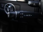 Mercedes-Benz M-Класс III (W166) Москва  - изображение 61
