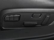 Mazda 6 III (GJ) Рестайлинг 2 Ростов-на-Дону  - изображение 42