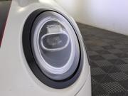 Mini Hatch III (F55/F56) Рестайлинг Москва  - изображение 40