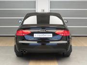 Audi A4 IV (B8) Санкт-Петербург  - изображение 42