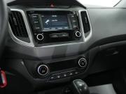 Hyundai Creta I Рестайлинг Новосибирск  - изображение 56