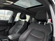Chery Tiggo 7 Pro I Набережные Челны  - изображение 53