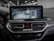 BMW X4 II (G02) Рестайлинг Москва  - изображение 51