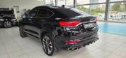 Geely Tugella I Рестайлинг Екатеринбург  - изображение 26
