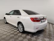 Toyota Camry VII (XV50) Москва  - изображение 28