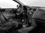 Renault Logan II Рестайлинг Санкт-Петербург  - изображение 32
