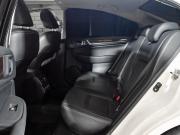 Subaru Legacy VI Рестайлинг Екатеринбург  - изображение 44