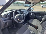 Lada (ВАЗ) Granta I Рестайлинг Набережные Челны  - изображение 44
