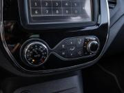 Renault Kaptur I Краснодар  - изображение 36