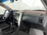 SsangYong Kyron I Рестайлинг Воронеж  - изображение 29