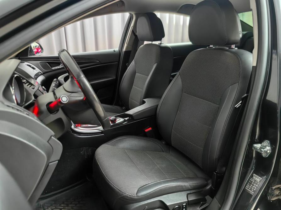 Opel Insignia I Подольск  - изображение 6