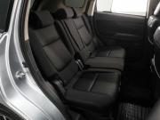 Mitsubishi Outlander III Воронеж  - изображение 23