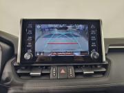 Toyota RAV4 V (XA50) Санкт-Петербург  - изображение 36