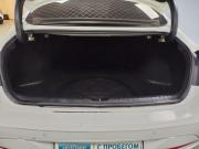 Hyundai Sonata VIII (DN8) Москва  - изображение 32