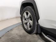 Toyota RAV4 V (XA50) Екатеринбург  - изображение 42