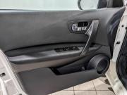 Nissan Qashqai I Рестайлинг Химки  - изображение 44