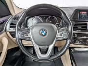 BMW X3 III (G01) Москва  - изображение 51