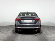 Hyundai Solaris II Рестайлинг Санкт-Петербург  - изображение 23