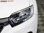 Renault Sandero II Рестайлинг Белгород  - изображение 25