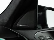 BMW X6 III (G06) Санкт-Петербург  - изображение 64